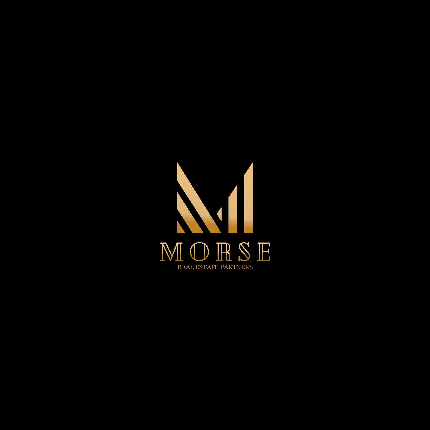 Diseño de Logo por Brandcrate para este proyecto | Diseño #16767501