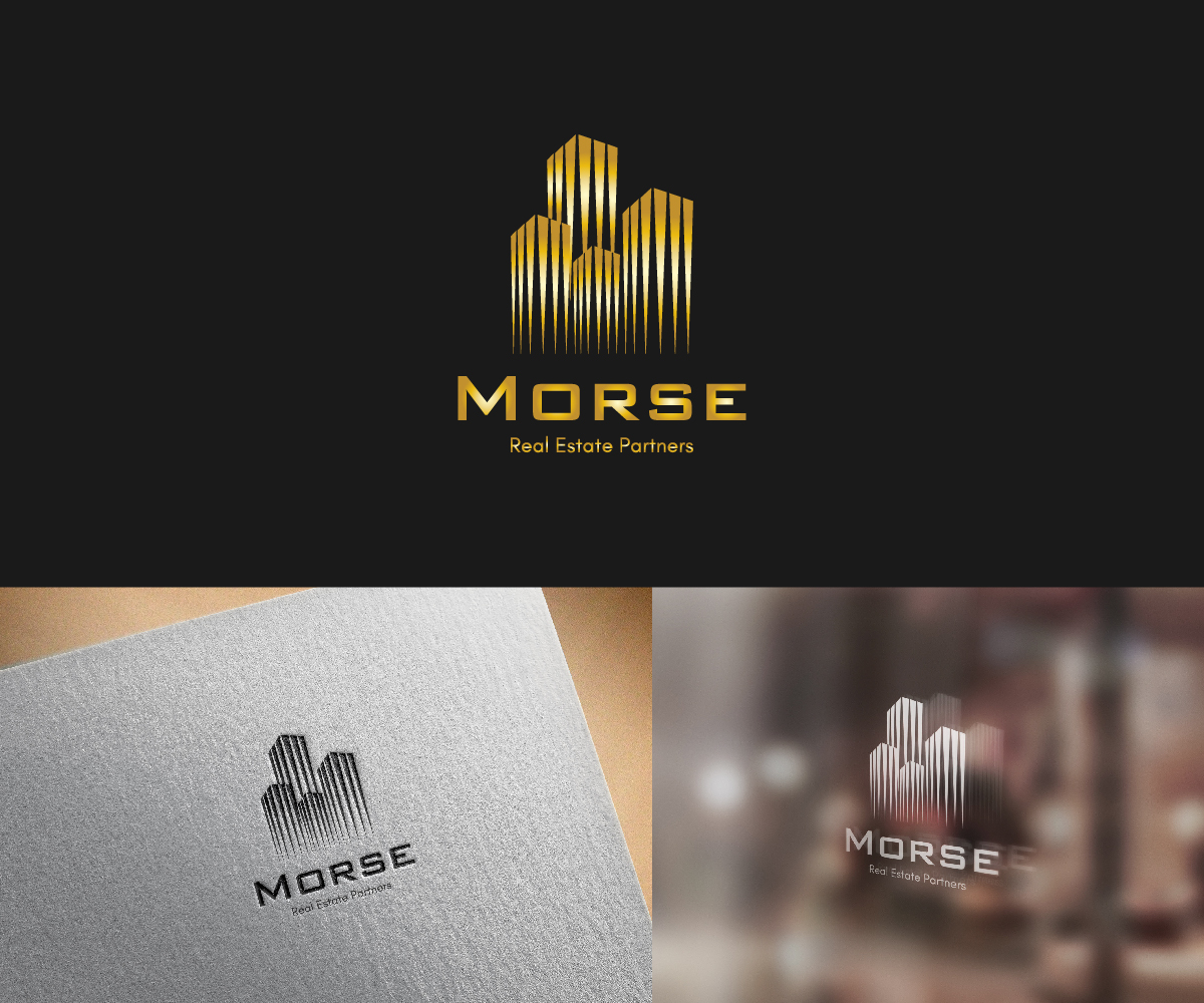 Diseño de Logo por Elizabeta para este proyecto | Diseño #16755980