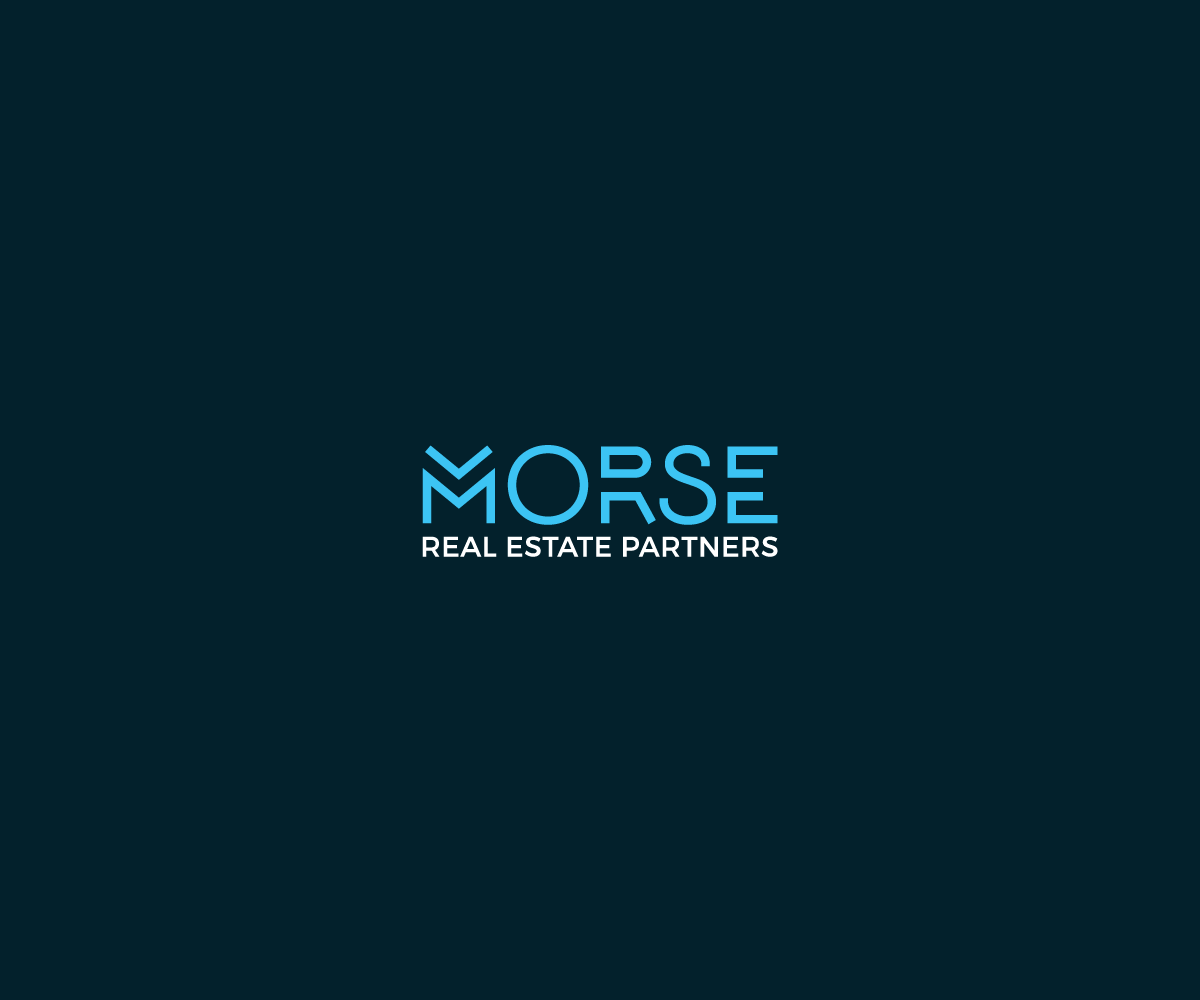 Logo Design by kenjie0476 for this project | Design #16754752
