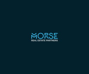 Logo Design by kenjie0476 for this project | Design: #16754752