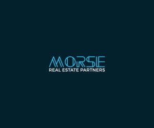 Logo Design by kenjie0476 for this project | Design: #16754782