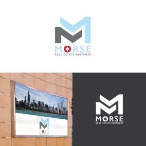 Logo Design by LogoToGoStudio for this project | Design: #16775377