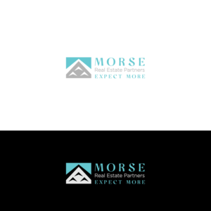 Logo Design by Lesia_Olesia for this project | Design: #16745017
