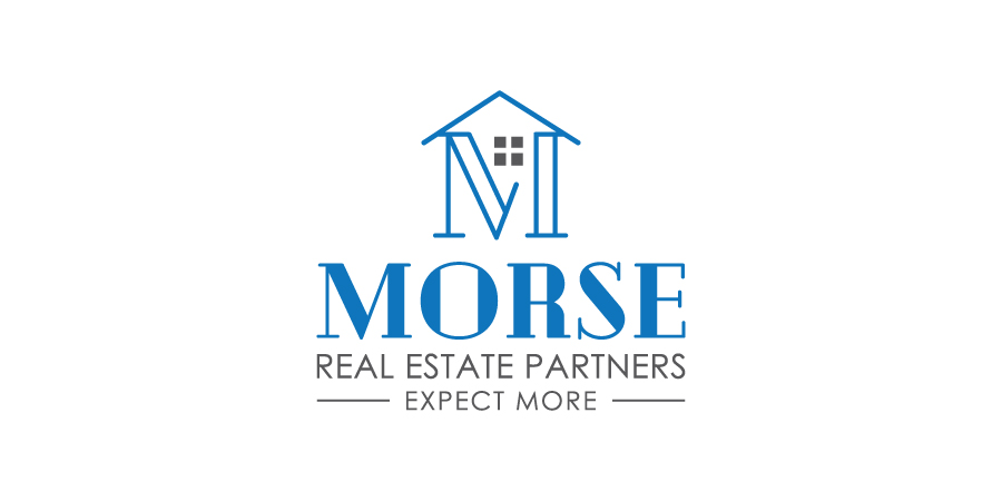 Diseño de Logo por debdesign para este proyecto | Diseño #16748151