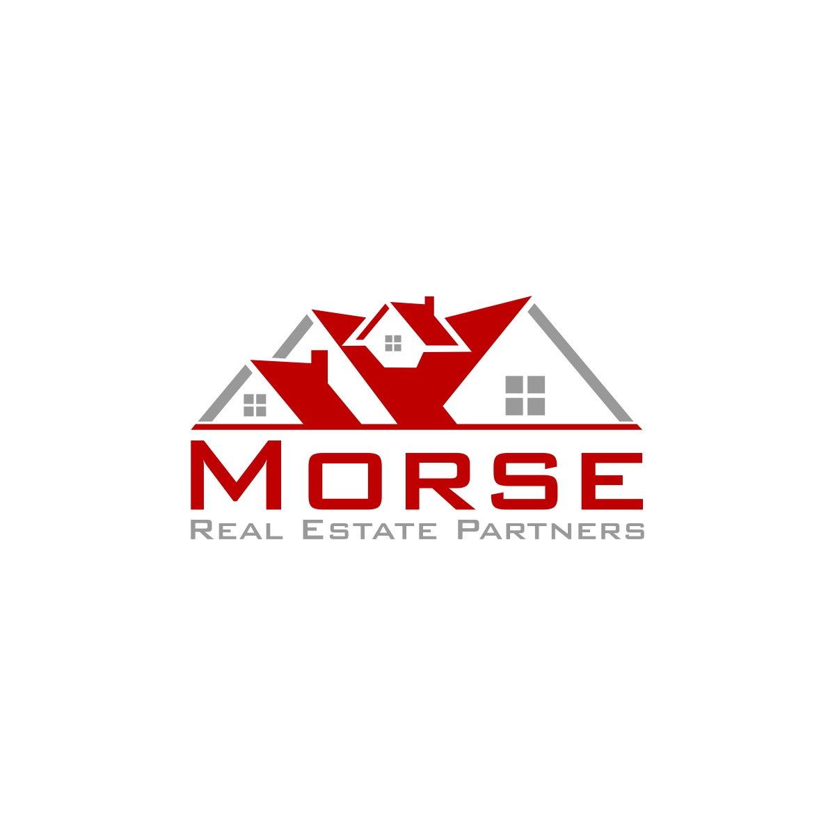 Logo-Design von Crea8iveMind für dieses Projekt | Design #16750715