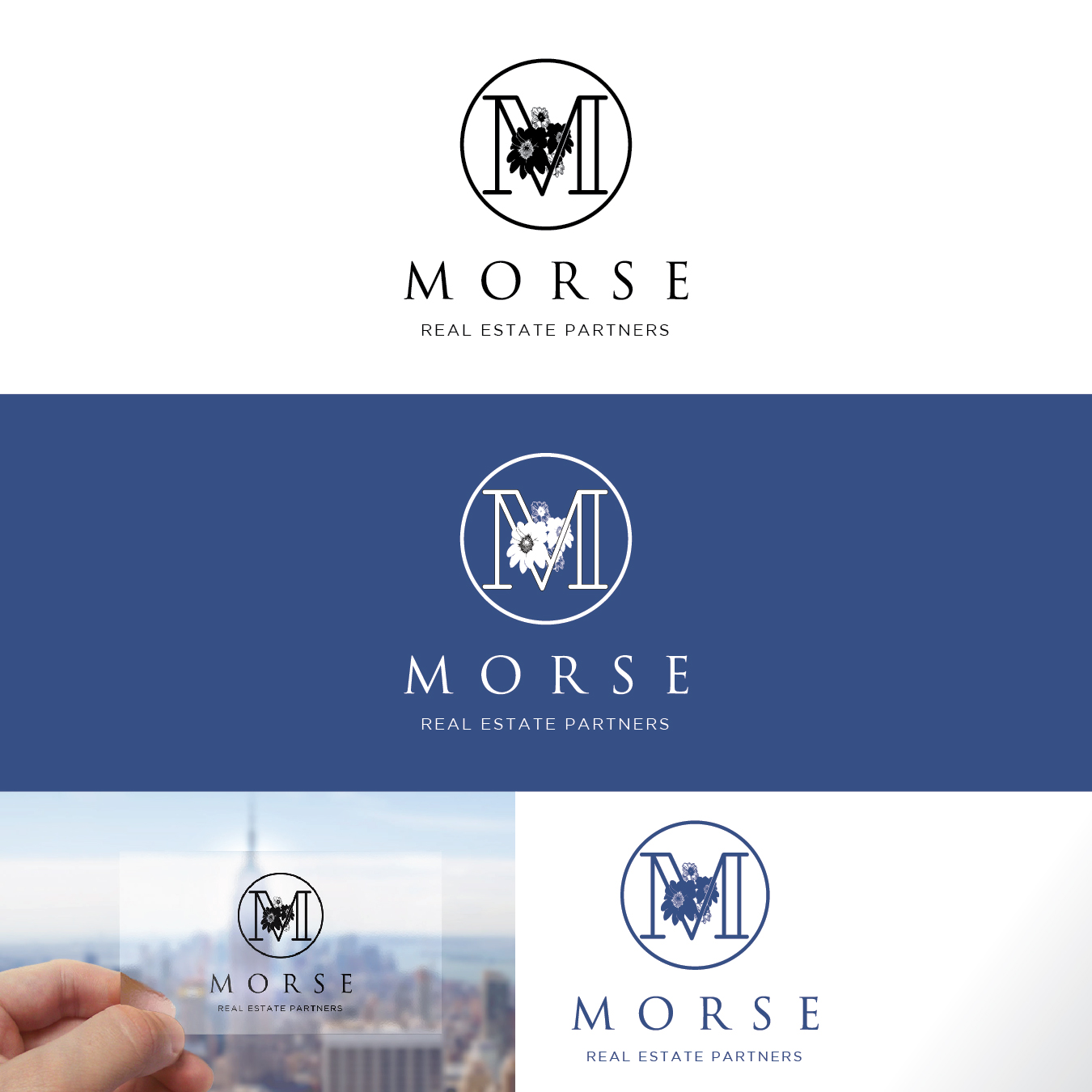 Logo Design by Adnan Ansari for this project | Design #16747352