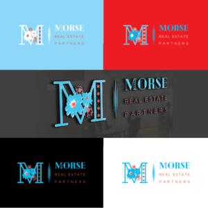 Logo-Design von Adnan Ansari für dieses Projekt | Design: #16775957