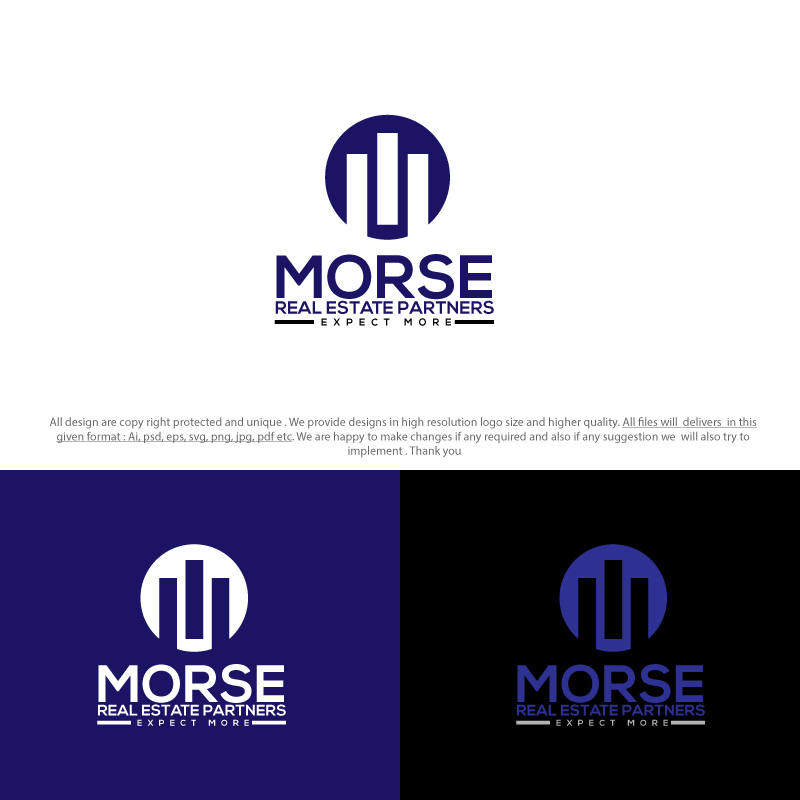Logo Design by logographix for this project | Design #16741507
