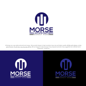 Design de Logo par logographix pour ce projet | Design #16741507