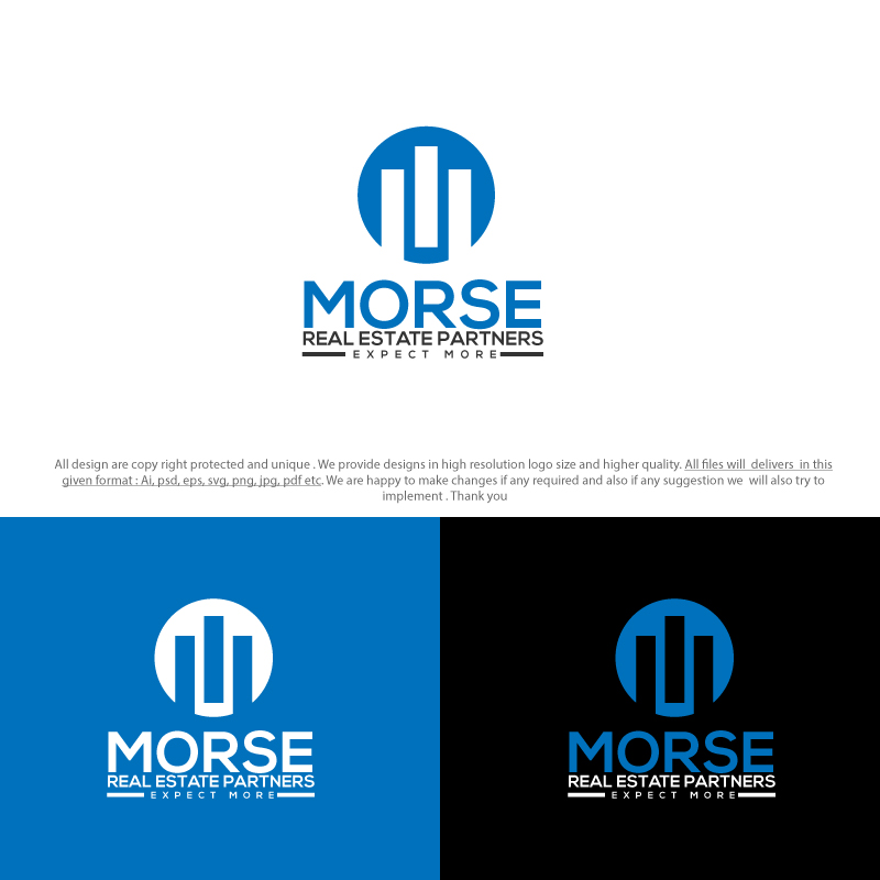 Diseño de Logo por logographix para este proyecto | Diseño #16741508