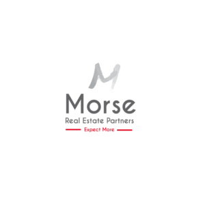 Logo Design by Kamal Mangache