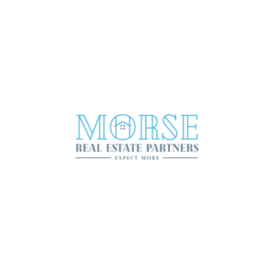 Logo Design by widodo for this project | Design: #16749685