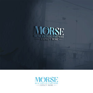 Logo Design by widodo for this project | Design: #16750799