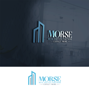 Logo Design by widodo for this project | Design: #16750801