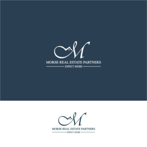Logo Design by e-graphics for this project | Design: #16745883