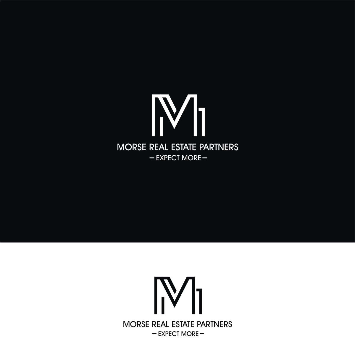 Diseño de Logo por e-graphics para este proyecto | Diseño #16745884