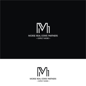 Logo Design by e-graphics for this project | Design: #16745884