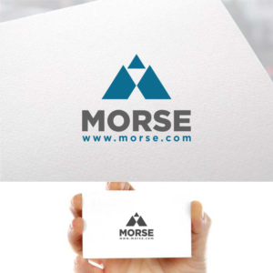 Logo Design by e-graphics for this project | Design: #16750804
