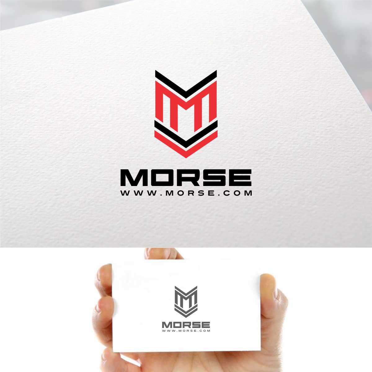 Design de Logo par e-graphics pour ce projet | Design #16750805