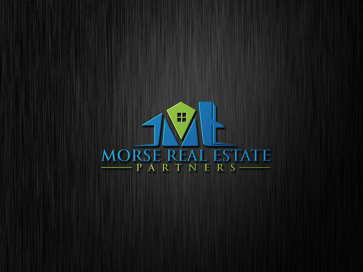 Logo-Design von johnnyblackman für dieses Projekt | Design #16751764