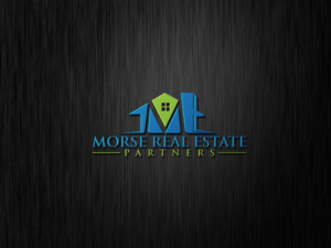 Logo Design by johnnyblackman for this project | Design: #16751764