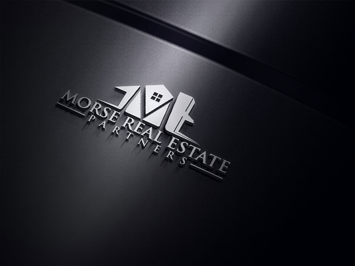 Logo-Design von johnnyblackman für dieses Projekt | Design #16751765