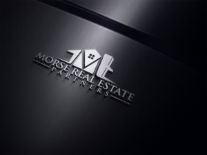 Logo Design by johnnyblackman for this project | Design: #16751765