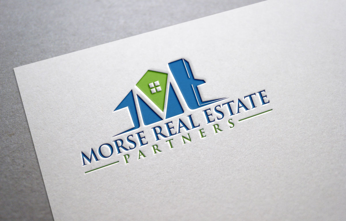Logo-Design von johnnyblackman für dieses Projekt | Design #16751766