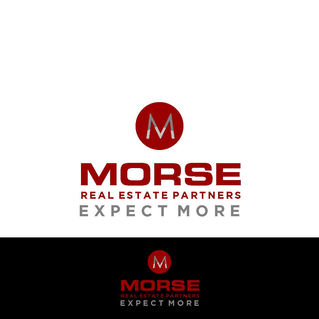 Logo Design by ardrawawa2 for this project | Design #16769492