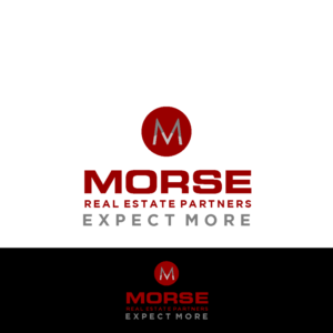 Diseño de Logo por ardrawawa2 para este proyecto | Diseño: #16769492