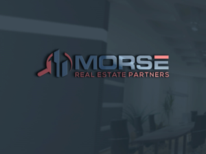 Logo-Design von jan2you für dieses Projekt | Design: #16750240