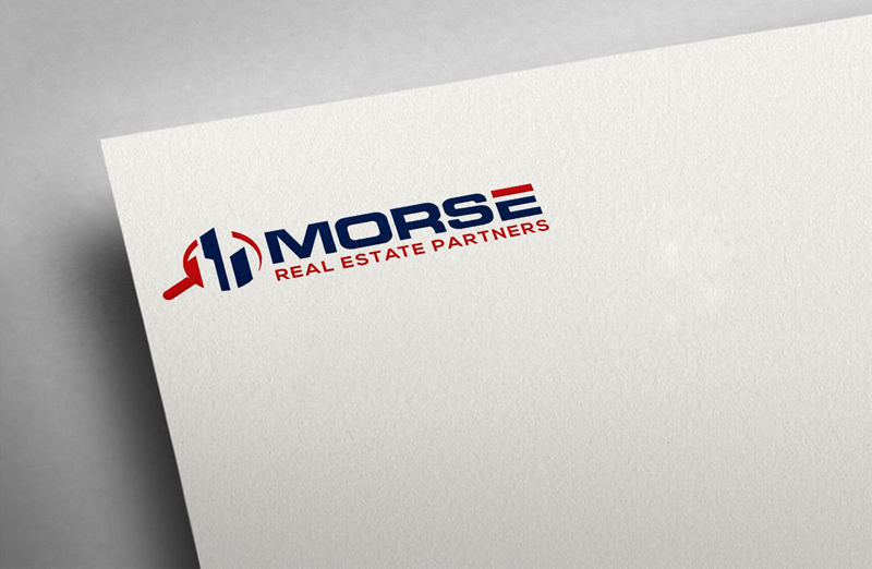 Logo-Design von jan2you für dieses Projekt | Design #16750241