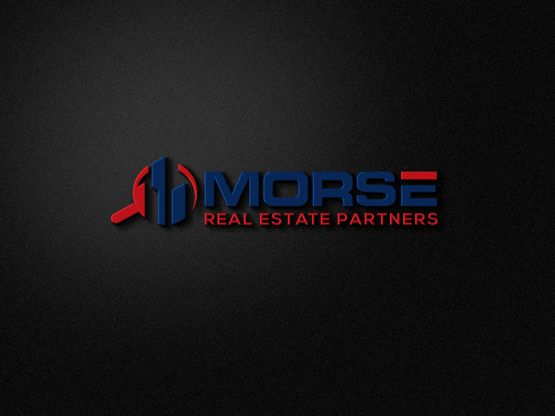 Logo Design by jan2you for this project | Design #16750242