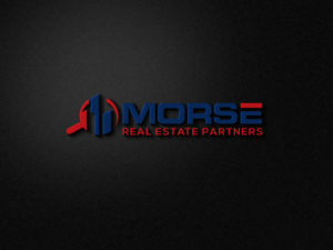 Logo-Design von jan2you für dieses Projekt | Design: #16750242