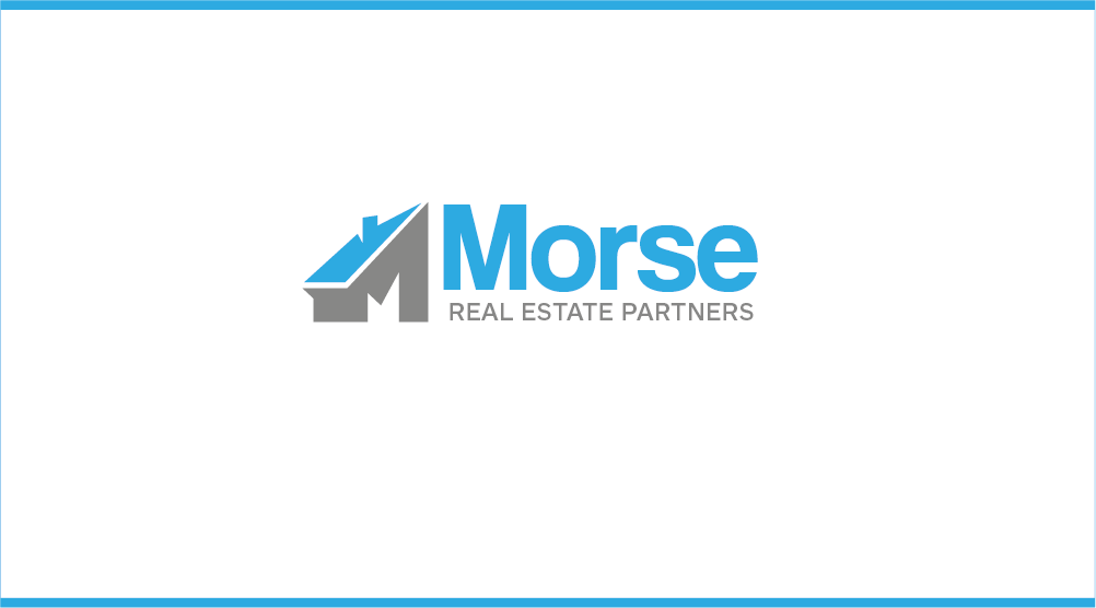 Logo-Design von ashyne09 für dieses Projekt | Design #16750690