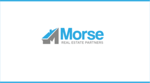 Logo-Design von ashyne09 für dieses Projekt | Design: #16750690