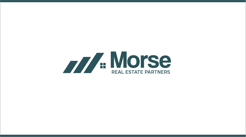 Logo Design by ashyne09 for this project | Design #16750691