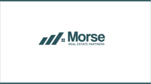 Logo-Design von ashyne09 für dieses Projekt | Design: #16750691