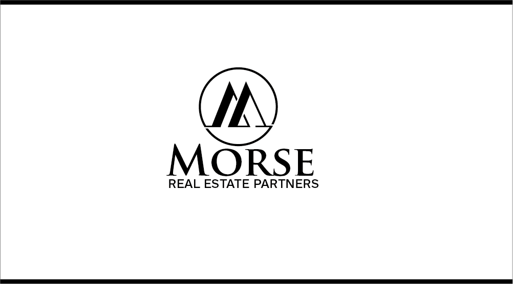 Logo-Design von ashyne09 für dieses Projekt | Design #16750692