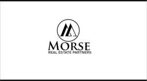 Logo-Design von ashyne09 für dieses Projekt | Design: #16750692