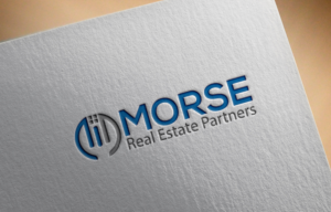 Logo-Design von imshohaghossain85 für dieses Projekt | Design: #16755899