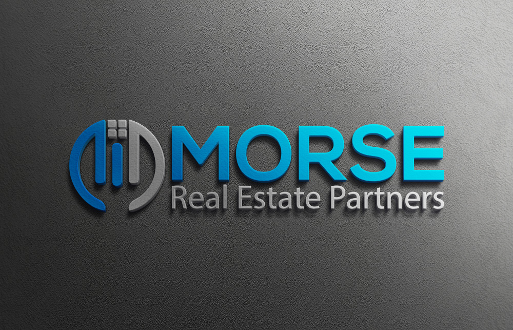 Logo Design by imshohaghossain85 for this project | Design #16755901