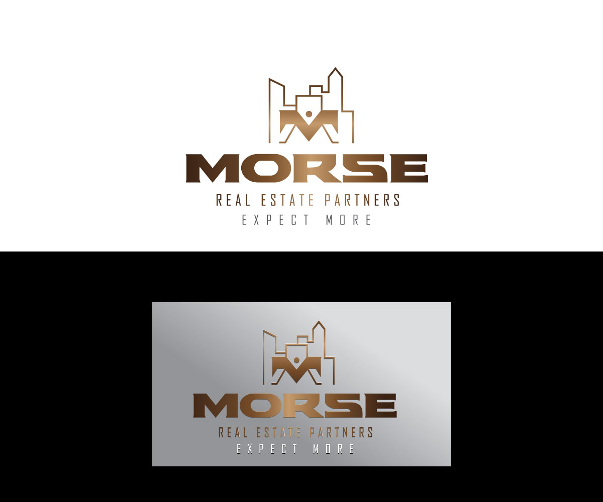 Logo Design by mondal22.ayan for this project | Design #16741629