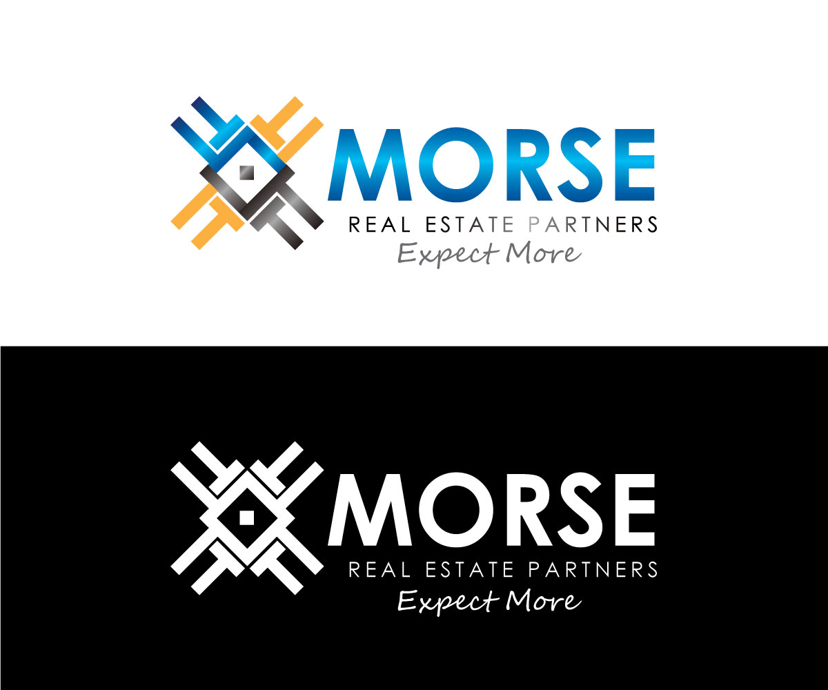 Logo Design by mondal22.ayan for this project | Design #16741630