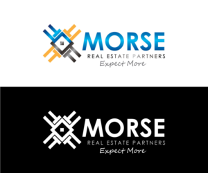 Logo-Design von mondal22.ayan für dieses Projekt | Design: #16741630