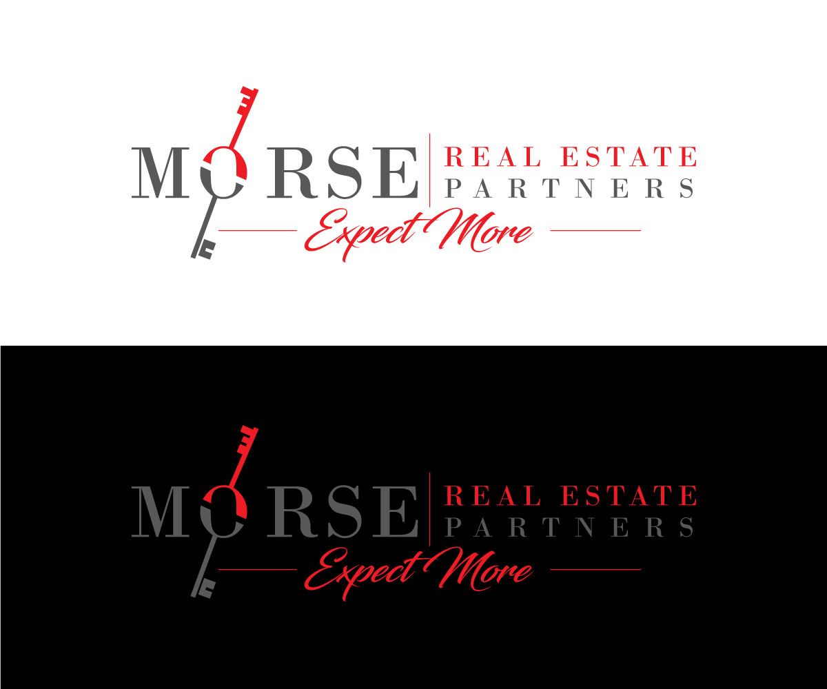 Logo-Design von mondal22.ayan für dieses Projekt | Design #16741631