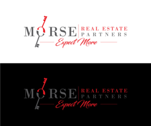 Logo-Design von mondal22.ayan für dieses Projekt | Design: #16741631