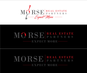 Design de Logo par mondal22.ayan pour ce projet | Design #16750478