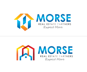 Logo-Design von mondal22.ayan für dieses Projekt | Design: #16750485