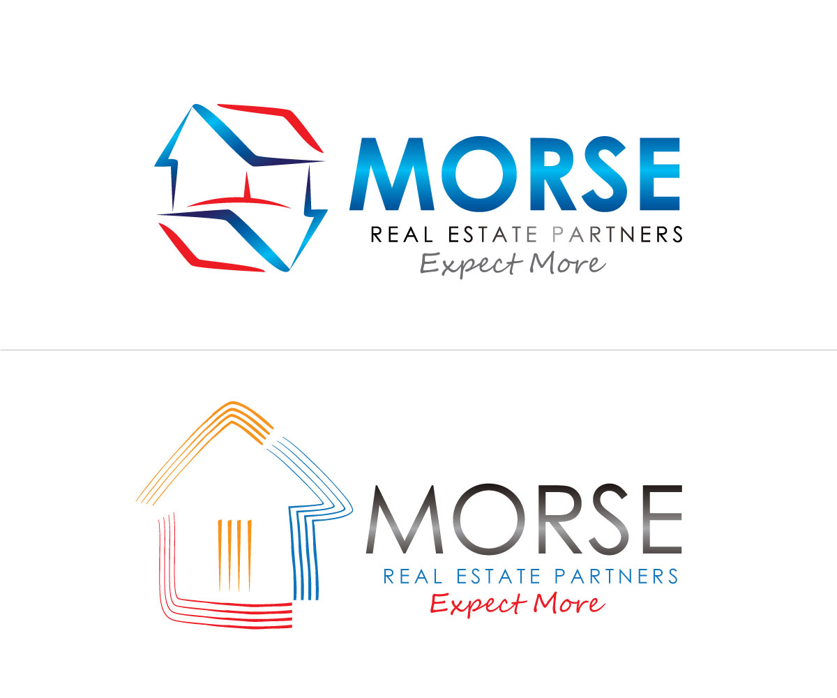 Logo Design by mondal22.ayan for this project | Design #16750486